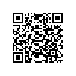 HDWM-11-58-S-S-355-SM QRCode