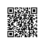 HDWM-11-59-G-D-250 QRCode