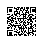 HDWM-11-59-G-D-420-SM-A-P QRCode