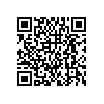 HDWM-11-59-G-D-420-SM-P QRCode