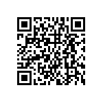 HDWM-11-59-G-D-500 QRCode