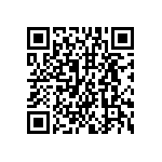 HDWM-11-59-G-D-635 QRCode