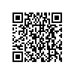 HDWM-11-59-G-S-250-SM QRCode