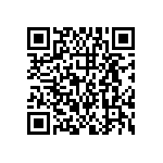 HDWM-11-59-G-S-280-SM QRCode