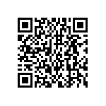 HDWM-11-59-G-S-535-SM QRCode