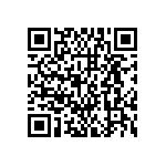 HDWM-11-59-L-D-250-SM QRCode