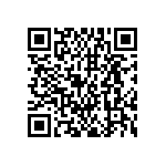 HDWM-11-59-S-D-615-SM QRCode