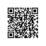 HDWM-11-59-S-D-635 QRCode