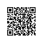 HDWM-11-59-S-S-250-SM QRCode