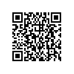 HDWM-11-59-S-S-280-SM QRCode