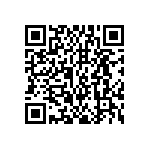 HDWM-11-59-S-S-355-SM QRCode