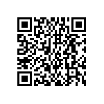 HDWM-11-59-S-S-535-SM QRCode