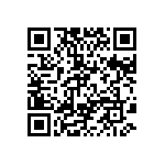 HDWM-11-60-G-D-250 QRCode