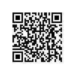 HDWM-11-60-G-D-705 QRCode