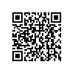 HDWM-11-61-G-D-200 QRCode