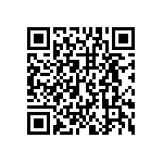 HDWM-11-61-G-D-250 QRCode