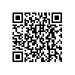 HDWM-11-61-G-D-472 QRCode