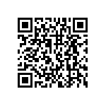 HDWM-11-61-G-D-930 QRCode