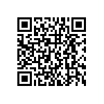 HDWM-11-61-L-D-200 QRCode