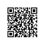 HDWM-11-61-S-D-250 QRCode