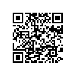 HDWM-11-61-S-D-930 QRCode