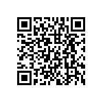 HDWM-12-01-G-D-200 QRCode