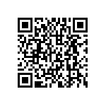 HDWM-12-01-G-D-250-SM-A-LC QRCode