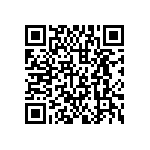 HDWM-12-01-G-D-250-SM-A QRCode