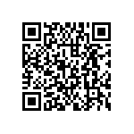 HDWM-12-01-G-D-250-SM QRCode