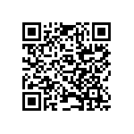 HDWM-12-01-G-D-278-SM-A-021 QRCode