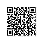 HDWM-12-01-G-D-330-SM QRCode