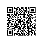 HDWM-12-01-L-S-250-SM QRCode