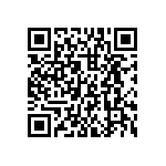 HDWM-12-01-L-S-250 QRCode