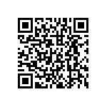 HDWM-12-01-S-D-200 QRCode