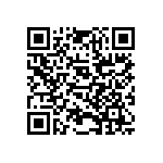 HDWM-12-01-S-D-250-SM QRCode