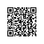 HDWM-12-01-S-S-250-SM QRCode