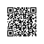 HDWM-12-01-S-S-280-SM QRCode