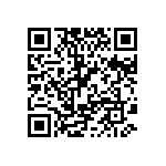 HDWM-12-01-T-D-330 QRCode