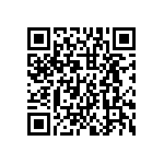 HDWM-12-51-G-D-200 QRCode