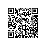 HDWM-12-51-G-D-230 QRCode