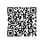 HDWM-12-51-G-D-290 QRCode
