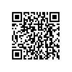 HDWM-12-51-L-S-200 QRCode