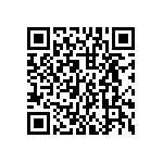 HDWM-12-51-L-S-250 QRCode