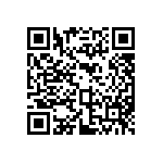 HDWM-12-51-S-D-290 QRCode