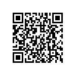 HDWM-12-51-T-D-290 QRCode