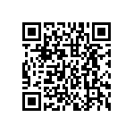 HDWM-12-52-G-D-200 QRCode