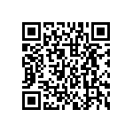 HDWM-12-52-G-D-250 QRCode