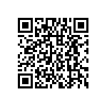 HDWM-12-52-G-D-278-021 QRCode