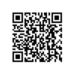 HDWM-12-52-S-D-200 QRCode