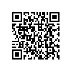 HDWM-12-52-S-D-250 QRCode